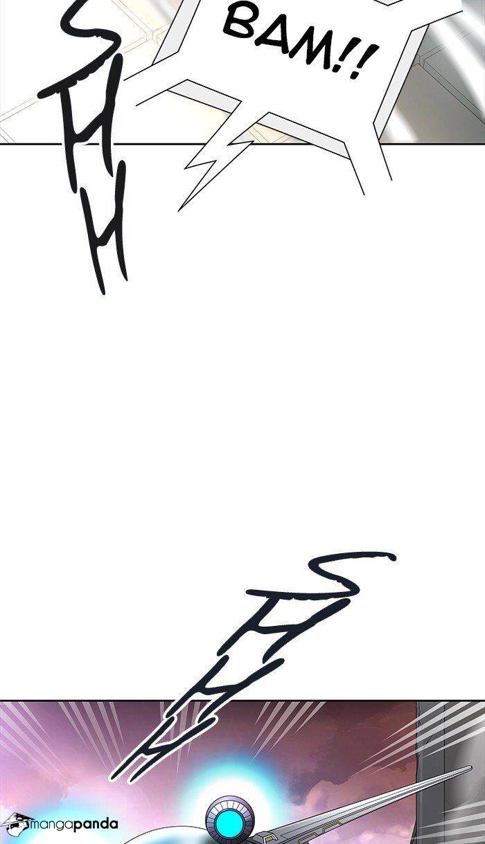 Tower of God Chapter 465 image 031